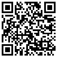 QR Code for bitcoin:bitcoin:bitcoin:dash:XnB3aRt7yyG2XRZUSwDYuZ7K99M7DR8242