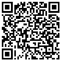 QR Code for bitcoin:bitcoin:bitcoin:dash:XnB3ihgMejQJ2jPTmiQNJ6FPWr1457mF2U