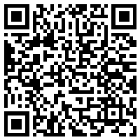 QR Code for bitcoin:bitcoin:bitcoin:dash:XnB5FR9e1ZsJ8AVcjEAJM8ic2M7UprBDEd