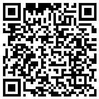 QR Code for bitcoin:bitcoin:bitcoin:dash:XnB5JNeqvYDyJ9FeKSLqKg5VcdRb3gi5GC