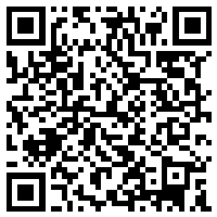 QR Code for bitcoin:bitcoin:bitcoin:dash:XnB5UvWQFPMbHpohmrQP94S2ocFSs2Qi1c