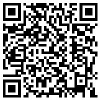 QR Code for bitcoin:bitcoin:bitcoin:dash:XnB5f1wKGhMNYH38DLEjU6mifShtxiX9Xf