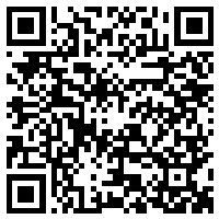 QR Code for bitcoin:bitcoin:bitcoin:dash:XnB7YCmxbaZzFZgnRngHXSmUtSZi3d7e3q