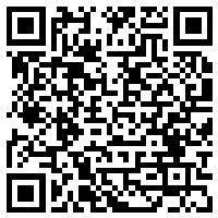 QR Code for bitcoin:bitcoin:bitcoin:dash:XnB86WujHxc2NcUP2WE1kfo1YA8FFwSVFm