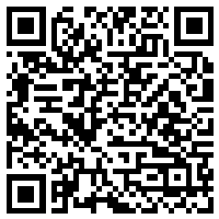 QR Code for bitcoin:bitcoin:bitcoin:dash:XnB8WbdvRHXVgFEP72q6AL9DcsMK8wijvg