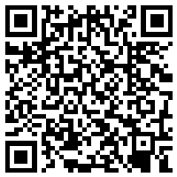QR Code for bitcoin:bitcoin:bitcoin:dash:XnB91jHVC45PZT6zBMeawcPB8Zaiiu4PDz