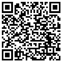 QR Code for bitcoin:bitcoin:bitcoin:dash:XnBA4yUrFBmsjW5qQLA2B8r5PDFWJHWrgy