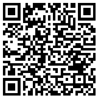 QR Code for bitcoin:bitcoin:bitcoin:dash:XnBAQr1c6heVLKDCfaC7shfVWKTcSMvc2b