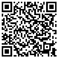 QR Code for bitcoin:bitcoin:bitcoin:dash:XnBAzYJgpweWdaSM2AxPgakqVsyTeXSvEF