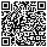 QR Code for bitcoin:bitcoin:bitcoin:dash:XnBAzq3832aUfMHwsef29cSsUP8FbUfC5h