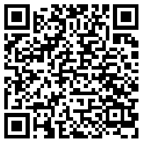 QR Code for bitcoin:bitcoin:bitcoin:dash:XnBCB6catrfVMirRY3iLqAFd2ydPyN2Q77