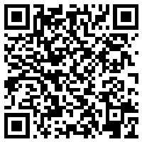 QR Code for bitcoin:bitcoin:bitcoin:dash:XnBCENfcLg5D2PMFCA7yqLGLM2wjADoX4P