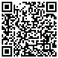QR Code for bitcoin:bitcoin:bitcoin:dash:XnBCcEL9b1uzJSCxQa21SpRAM7jHdcTeD6
