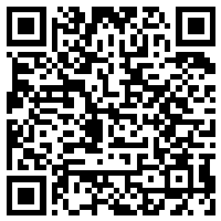 QR Code for bitcoin:bitcoin:bitcoin:dash:XnBDZxrAFLEZ5rCjugwWcVSLaHGZh4GaRb