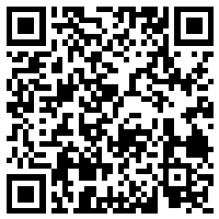 QR Code for bitcoin:bitcoin:bitcoin:dash:XnBEJEdyUxsHwMBvrmiS6f6SNnPycqQvUv
