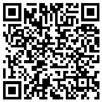 QR Code for bitcoin:bitcoin:bitcoin:dash:XnBEPoitpULdqjARjemWAWP2p6wocwd2CP