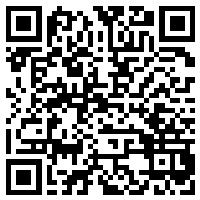 QR Code for bitcoin:bitcoin:bitcoin:dash:XnBEXSz7aFndeSoiTrjs2S8wMEBi55aPpF
