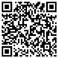 QR Code for bitcoin:bitcoin:bitcoin:dash:XnBExxdFvoyuadQS3dB8dDF24L9kRRKcHH