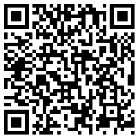 QR Code for bitcoin:bitcoin:bitcoin:dash:XnBFrehAuyT4UH5uBoXveeouCBepZ8SLSV