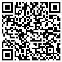 QR Code for bitcoin:bitcoin:bitcoin:dash:XnBG1n2WUq2iaRPDZaT4fYJZs9eLoZP4Kf