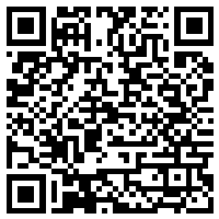QR Code for bitcoin:bitcoin:bitcoin:dash:XnBG9BZ7CkebQfoS32db7ADSDcf6JwR3do