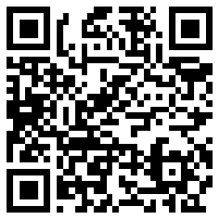 QR Code for bitcoin:bitcoin:bitcoin:dash:XnBGP2ZTGU6U61MCSexrksY6uEKuAXsQ9m