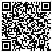 QR Code for bitcoin:bitcoin:bitcoin:dash:XnBHCFJsjEc68huRATBm77VGk4s1cK4F7W