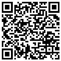 QR Code for bitcoin:bitcoin:bitcoin:dash:XnBHkc8upeXjFVbZwHGrt42fZgX1rWmsvb