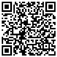 QR Code for bitcoin:bitcoin:bitcoin:dash:XnBJB7xbDT6MLmHaBwMe8RSNCLMdwjJcoc