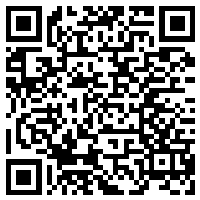 QR Code for bitcoin:bitcoin:bitcoin:dash:XnBJV9No8SWi5Bjg52cFQ9VsBLMTCVCEwU