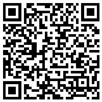 QR Code for bitcoin:bitcoin:bitcoin:dash:XnBJodMCkdpCt4CcvXsqAaigfc83hxpDGu