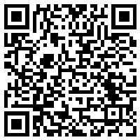 QR Code for bitcoin:bitcoin:bitcoin:dash:XnBK8pSAvm6hs6N4eMmshVV5WHcxpiTrHa