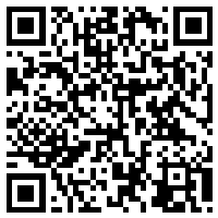 QR Code for bitcoin:bitcoin:bitcoin:dash:XnBKDARuce8R38RRsQRGxuj3HuRZ49X5Em