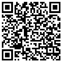 QR Code for bitcoin:bitcoin:bitcoin:dash:XnBKbLoAVcLBdvQDYrk5ErXAn6nu2Z3NZA
