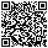 QR Code for bitcoin:bitcoin:bitcoin:dash:XnBMukEkLihgfvW5ViZFPDM4wEMAzsi1oL
