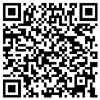 QR Code for bitcoin:bitcoin:bitcoin:dash:XnBNA7s6i3XsY6Q8JmxmmsTF7FP2Ec7e4b