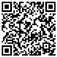 QR Code for bitcoin:bitcoin:bitcoin:dash:XnBPJXMd3vAPMZa7DAJaGL88VC7ssp2YDK