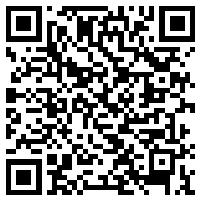QR Code for bitcoin:bitcoin:bitcoin:dash:XnBPLsNCSNEtQMk2EzkSPgmAVtTriEBf1J
