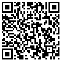QR Code for bitcoin:bitcoin:bitcoin:dash:XnBPVPof2msgWnEpYbYcFq4qSRD8c2dViu