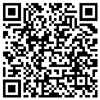 QR Code for bitcoin:bitcoin:bitcoin:dash:XnBRAv3Bf1zaSemkcaBHmL4Cx7PJr7xMnG