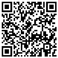 QR Code for bitcoin:bitcoin:bitcoin:dash:XnBSNwynhe1zMP6ZKFF6cdWymarzyzdchP