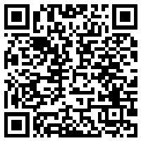 QR Code for bitcoin:bitcoin:bitcoin:dash:XnBSX9XGE7MEzVXQeNNwSWwPTrEGjCdpUN