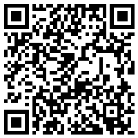 QR Code for bitcoin:bitcoin:bitcoin:dash:XnBSudhgCUgJ5YoMLfSJCEBVL12diSPMFi
