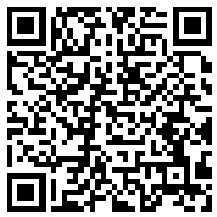 QR Code for bitcoin:bitcoin:bitcoin:dash:XnBTUphFwNXG2QXuCUxMUus7BBn936cbZP