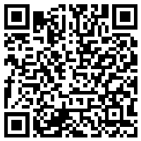 QR Code for bitcoin:bitcoin:bitcoin:dash:XnBWQQEXNeR22pUt8yy63NtzAxXKEKMz3T