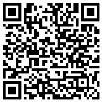 QR Code for bitcoin:bitcoin:bitcoin:dash:XnBWy6Pwka99h6SpEE74CyGToc9A5JnoGo