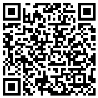 QR Code for bitcoin:bitcoin:bitcoin:dash:XnBXN15aREst9qRWMAS3JVHyci6Yb2eMNJ