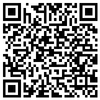 QR Code for bitcoin:bitcoin:bitcoin:dash:XnBXXJB8wp6oVYR2Ndf9SxwoK9FWKyCCFD