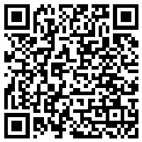 QR Code for bitcoin:bitcoin:bitcoin:dash:XnBZmiwXtAabTMw3sWN5amG4mpLUDYLFNn