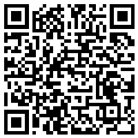 QR Code for bitcoin:bitcoin:bitcoin:dash:XnBaUSbRwpR6c5Lm6WUdDwM1WRxBBit5UK